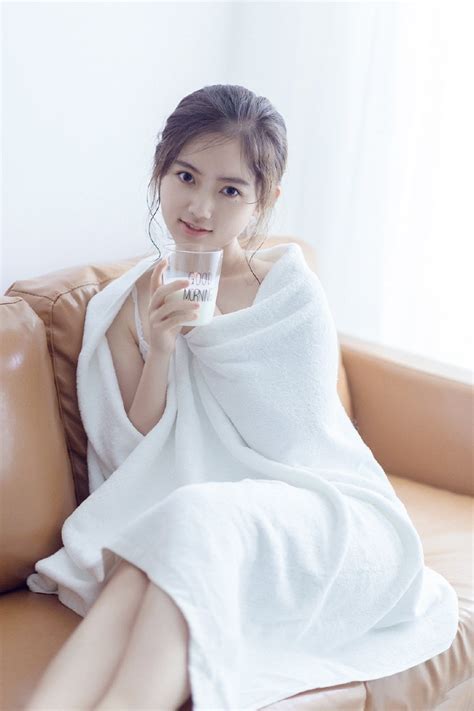 全运会是他们奔向世界的起跑线