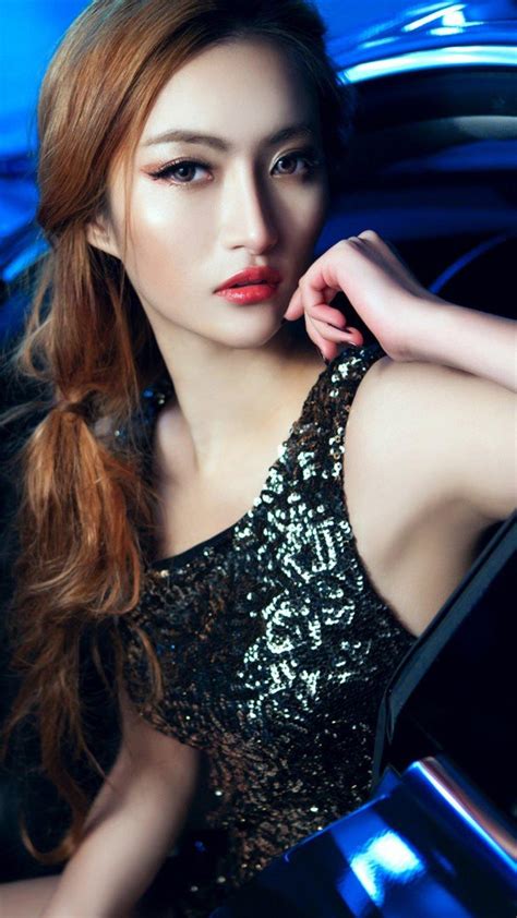 针对恶意虚假摆拍等4类短视频营销乱象 网信办出手整治