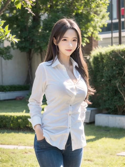 着力发挥中青赛“阶梯”作用